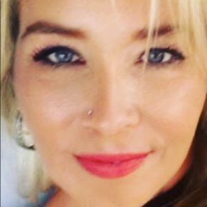 Meet your Posher, Martina